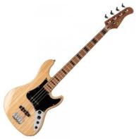Cort GB64JJ-NAT