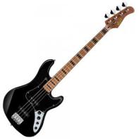 Cort GB64JJ-BK