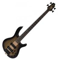 Cort C4PlusZBMH-TBB