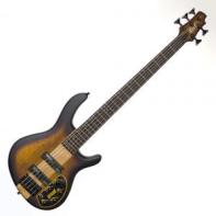 Cort C5PlusZBMH-OTAB