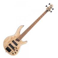 Cort B4-Element-OPN