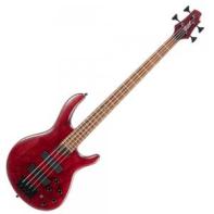 Cort B4-Element-OPBR