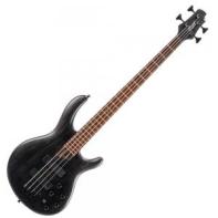 Cort B4-Element-OPTB