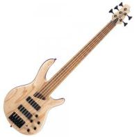 Cort B5-Element-OPN