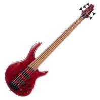 Cort B5-Element-OPBR