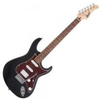 Cort G110-OPBK