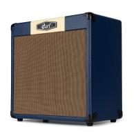 Cort CM30R-DB