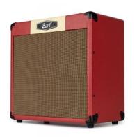 Cort CM30R-DR