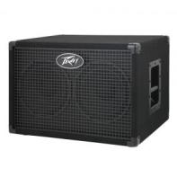 Peavey Headliner 210 CAB