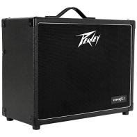 Peavey Vypyr-X1