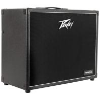 Peavey Vypyr-X2
