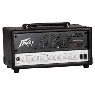 Peavey Invective MH