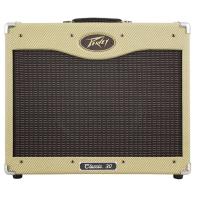 Peavey Classic 30/112 II Combo
