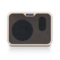 Joyo JMA-10B