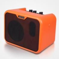 Joyo JMA-10A