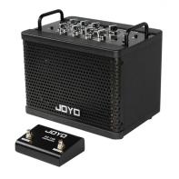 Joyo JDC-15S 