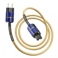 IsoTek EVO3 Elite- hálózati kábel (3 m)