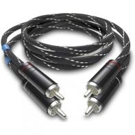 Pro-Ject Connect it C – Model RCA-C- 1,85 m