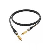 Nordost TYR 2 Digitális összekötő kábel BNC csatlakozóval /2.0 méter/