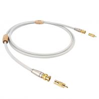 Nordost Valhalla 2 Reference Digitális összekötő kábel BNC-BNC 75 Ohm /2 méter/