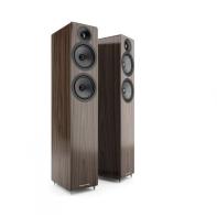 Acoustic Energy Energy AE109 mkII - dió színben