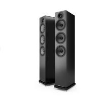 Acoustic Energy AE120 mkII - fekete színben