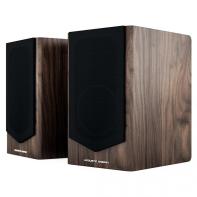 Acoustic Energy AE500 hangsugárzó /dió/