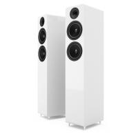 Acoustic Energy AE309 hangsugárzó, lakk fehér