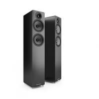Acoustic Energy AE109 mkII - fekete színben