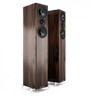 Acoustic Energy AE509 álló hangfal /dió furnér/ Cikkszám: AE0371