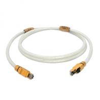 Nordost Valhalla 2 Referencia Ethernet kábel /1 méter/