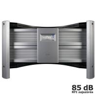 IsoTek EVO3 Super Titan - High-End hálózati tápelosztó és szűrő készülék
