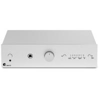Pro-Ject MaiA S3 BT sztereó erősítő /ezüst/
