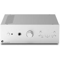 Pro-Ject Stereo Box DS3 integrált erősítő /ezüst/