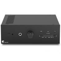 Pro-Ject MaiA DS3 sztereó erősítő és DAC /fekete/