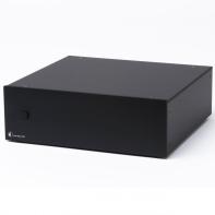 Pro-Ject Amp Box DS2 sztereó végfok /fekete/