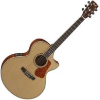 Cort NDX20 NAT