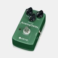 Joyo JF-33