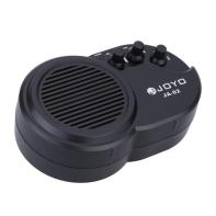 Joyo JA-02