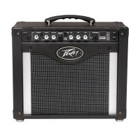 Peavey Rage 258