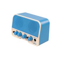 Joyo 02-II Blue