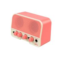 Joyo 02-II Pink