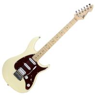 Peavey PG-Raptor Plus IVR SSH