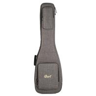 Cort CPEB100