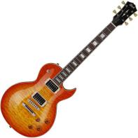 Cort CR Custom HB