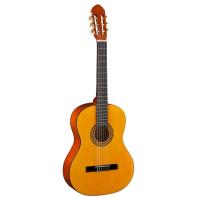 Toledo Primera Student 3/4-es klasszikus gitár