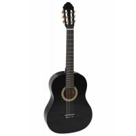 Toledo Primera Student 4/4-es klasszikus gitár