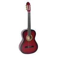 Toledo Primera Student 4/4-es klasszikus gitár