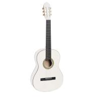 Toledo Primera Student 4/4-es klasszikus gitár