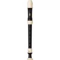 Yamaha YRS-324B